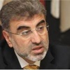 Taner Yıldız o iddiaları yalanladı Taner Yıldız o iddiaları yalanladı