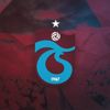 Trabzonspor'dan Junuzovic hamlesi! Kıran kırana pazarlık