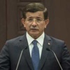 Başbakan Davutoğlu'ndan partilere tarihi çağrı