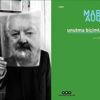 Marc Augé’den ‘Unutma Biçimleri’