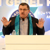 Gündoğdu: Vesayetçi yapıların karşısındayız