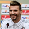 Beşiktaş, Ersan için 'fiyatı' belirledi Beşiktaş, Ersan için 'fiyatı' belirledi