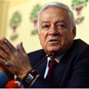 HDP'nin ilginç TBMM Başkanlığı hesabı! HDP'nin ilginç TBMM Başkanlığı hesabı!