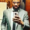 İşte Galatasaray’da sözleşmesi askıya alınacak isimler İşte Galatasaray’da sözleşmesi askıya alınacak isimler