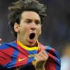 Messi'den itiraf: Kötü imaj... Messi'den itiraf: Kötü imaj...
