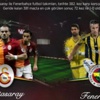 Galatasaray Fenerbahçe maçı Şifresiz Kanallar İzle (GS-FB AZ TV İdman TV Canlı İzle)