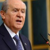 MHP'den AK Parti'ye cevap geldi!