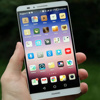 Huawei Ascend Mate 7 Türkiye’de Huawei Ascend Mate 7 Türkiye’de