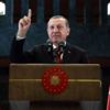 Cumhurbaşkanı Erdoğan'ın danışmanlarının sayısı ve aldıkları maaşlar!