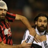 Akıllar Liverpool'da Akıllar Liverpool'da
