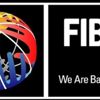 Avrupa Basketbol Şampiyonası'nda iki Türk hakem düdük çalacak