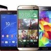Telefonun şarj ömrünü uzatan 10 ipucu Telefonun şarj ömrünü uzatan 10 ipucu