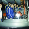 Türkiye ‘Kurşun Çağı’na geri mi dönüyor? Türkiye ‘Kurşun Çağı’na geri mi dönüyor?