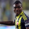 Hajrovic, Antalya'ya geliyor! Nedeni...