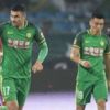 Burak Yılmaz: Dönmeyi düşünmüyorum