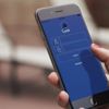 TÜBİTAK adına kayıtlı telefonda 'ByLock' çıktı TÜBİTAK adına kayıtlı telefonda 'ByLock' çıktı