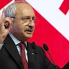 Kılıçdaroğlu, kaynağını yine açıklayamadı! Kılıçdaroğlu, kaynağını yine açıklayamadı!