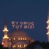 Bayramda oruç tutulur mu? Bayramda oruç tutulur mu?