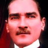 Atatürk'ün vasiyeti kayıp