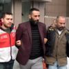 Doktoru darbeden kişi tutuklandı Doktoru darbeden kişi tutuklandı