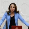 'Haremlik selamlık kamp' Meclis gündeminde 'Haremlik selamlık kamp' Meclis gündeminde
