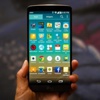 LG G4 nasıl olacak? LG G4 nasıl olacak?