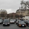 AB mahkemesinden Uber görüşü