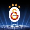 Galatasaray'dan yalanlama!