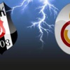 Galatasaray yöneticisinden Beşiktaş'a isyan: Masada kazanmak istiyorlar!