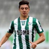 Dev kulüpler Ozan Tufan'ın peşinde Dev kulüpler Ozan Tufan'ın peşinde