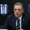 Ahmet Nur Çebi'den belediye ve bankalara çağrı Ahmet Nur Çebi'den belediye ve bankalara çağrı