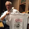 Corbyn'den tutuklu gazetecilere destek Corbyn'den tutuklu gazetecilere destek