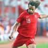 Kartal sağa yükleniyor Kartal sağa yükleniyor