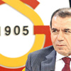 UEFA 1+1 yıl men cezası vermek istiyor UEFA 1+1 yıl men cezası vermek istiyor