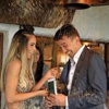 Fernando Muslera'nın başı bağlandı