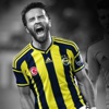 Gökhan Gönül'ü yakan yanlış iğne! Gökhan Gönül'ü yakan yanlış iğne!