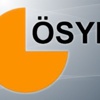 Üst üste hatalar yapan ÖSYM’ye göre en büyük suçlu gazeteciler