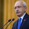 CHP Genel Başkanı Kemal Kılıçdaroğlu: Avrupa’nın göbeğinde yaşanan bu soykırımı asla unutmayacağız
