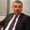 AK Parti'li Saral istifaya çağırdı