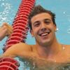 Emre Sakçı olimpiyat biletini kaptı Emre Sakçı olimpiyat biletini kaptı