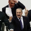 AK Parti Fire İstemiyor AK Parti Fire İstemiyor