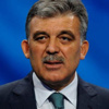 Abdullah Gül: "Asılsız ve uydurma"