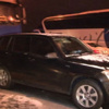 Yollar buz pistine d�nd�