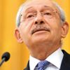 CHP liderinden FETÖ elebaşına: Densiz CHP liderinden FETÖ elebaşına: Densiz