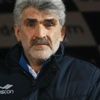 Carlos'tan hakemlere sert tepki!