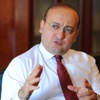 Akdoğan HDP heyetiyle biraraya gelecek Akdoğan HDP heyetiyle biraraya gelecek