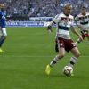 Lewandowski nin Bayern Serüveni Lewandowski nin Bayern Serüveni