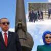 Sosyal medyada gündem olan gelin adayı 'cast' söylentilerine cevap verdi Sosyal medyada gündem olan gelin adayı 'cast' söylentilerine cevap verdi