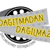 Uluslararası film dağıtımcıları İstanbul’a geliyor