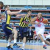 Balıkesir'den savunmaya takviye Balıkesir'den savunmaya takviye